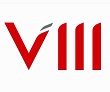   VIII   